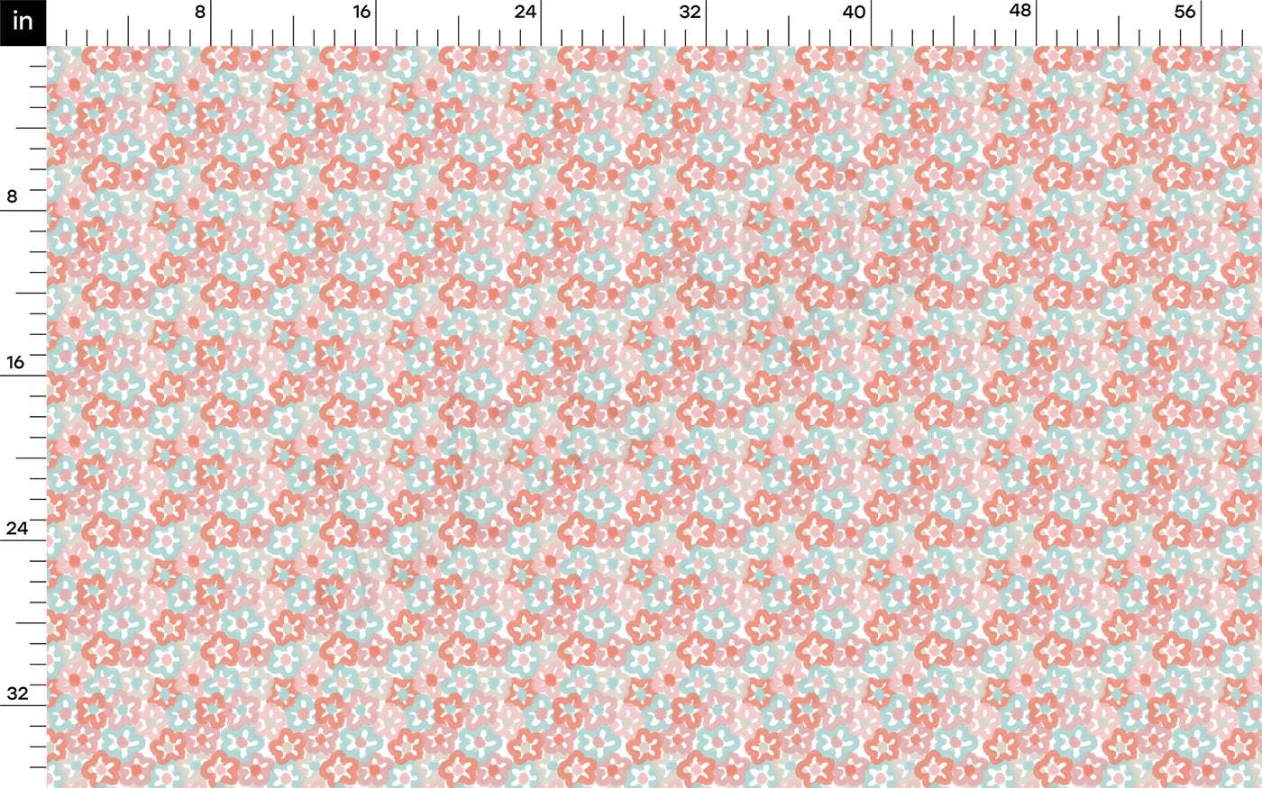 Bullet Fabric AA3049