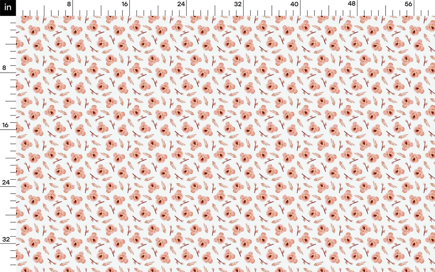 Bullet Fabric AA3098