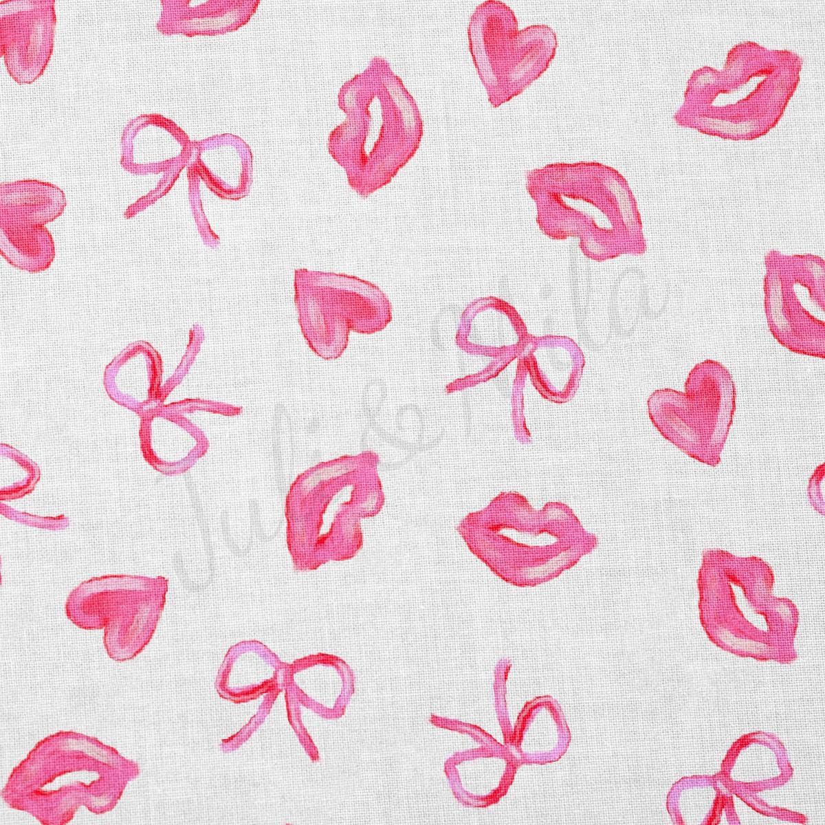100% Cotton Fabric СTN3051
