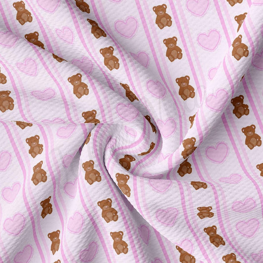 Bullet Fabric AA3077