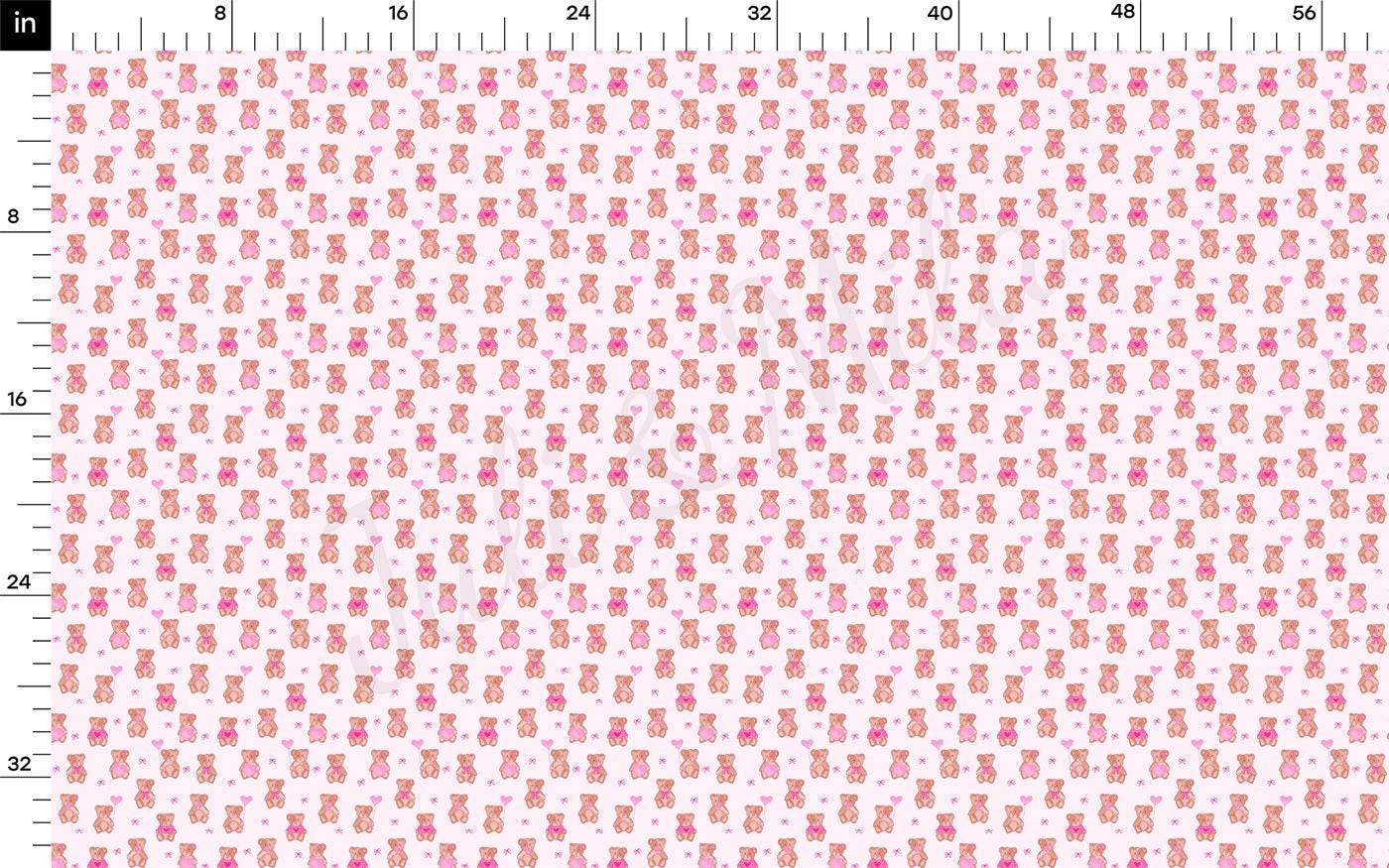 100% Cotton Fabric СTN3056