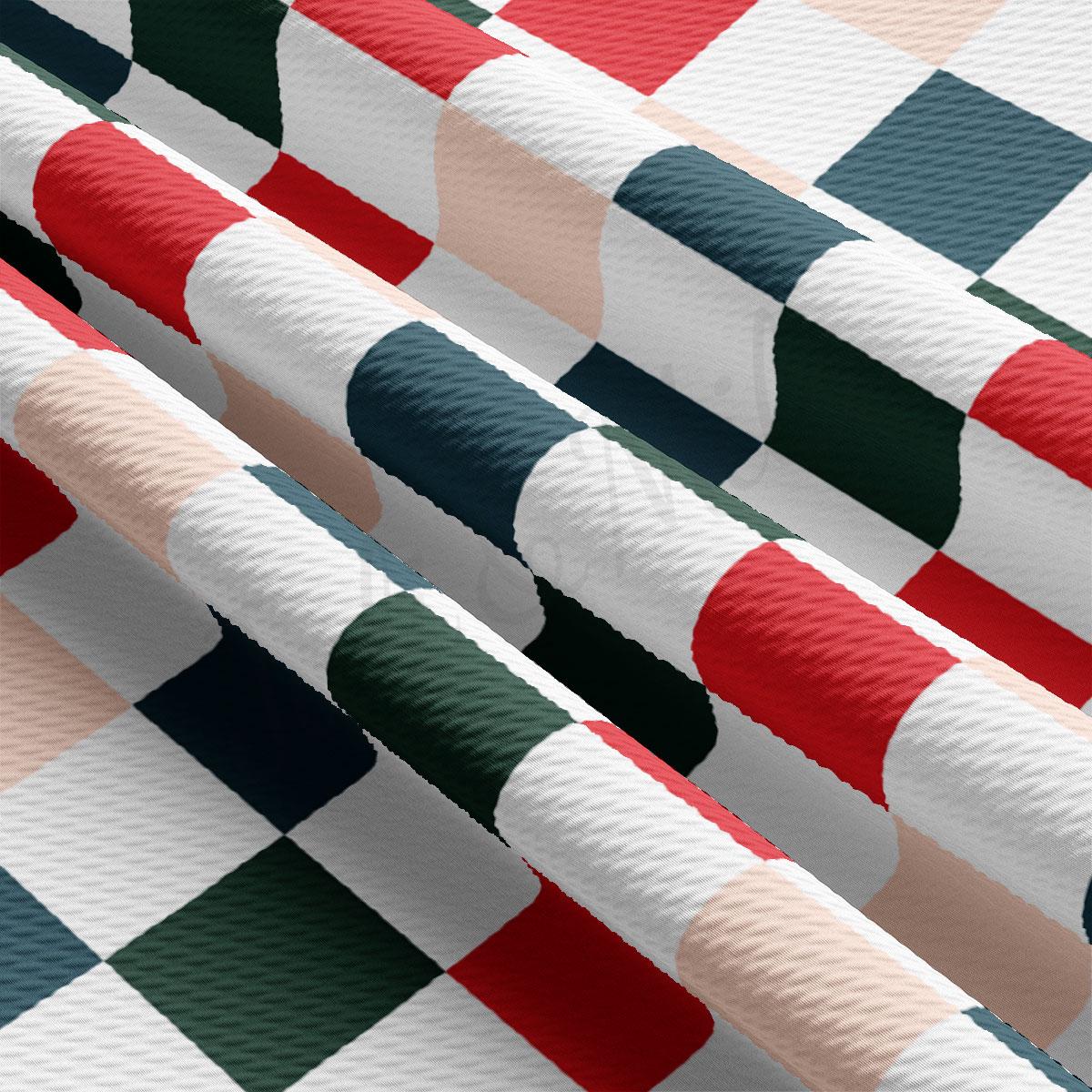 Bullet Fabric AA3100