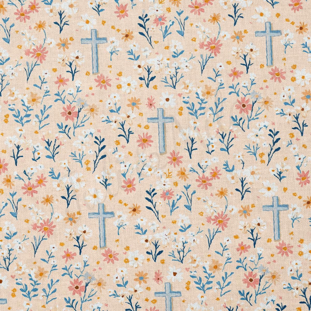 100% Cotton СTN3141
