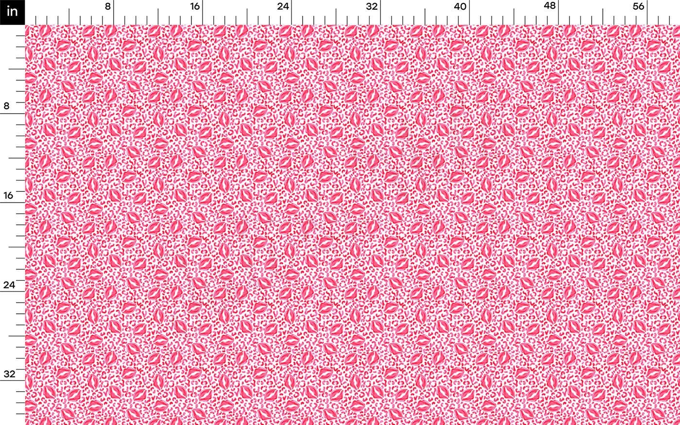 100% Cotton Fabric СTN3054