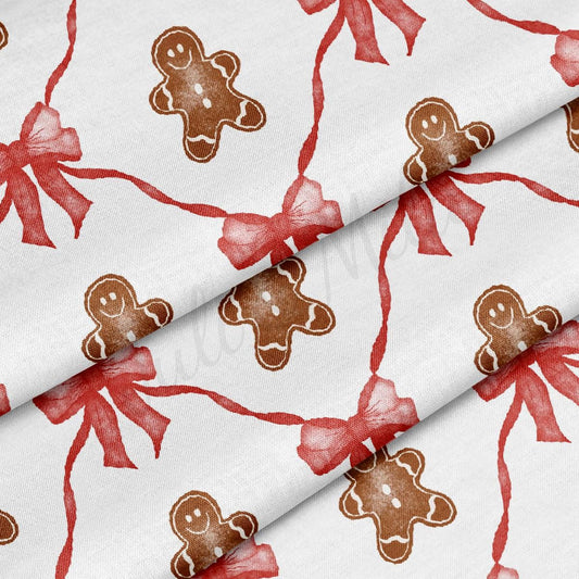 100% Cotton Fabric СTN3029