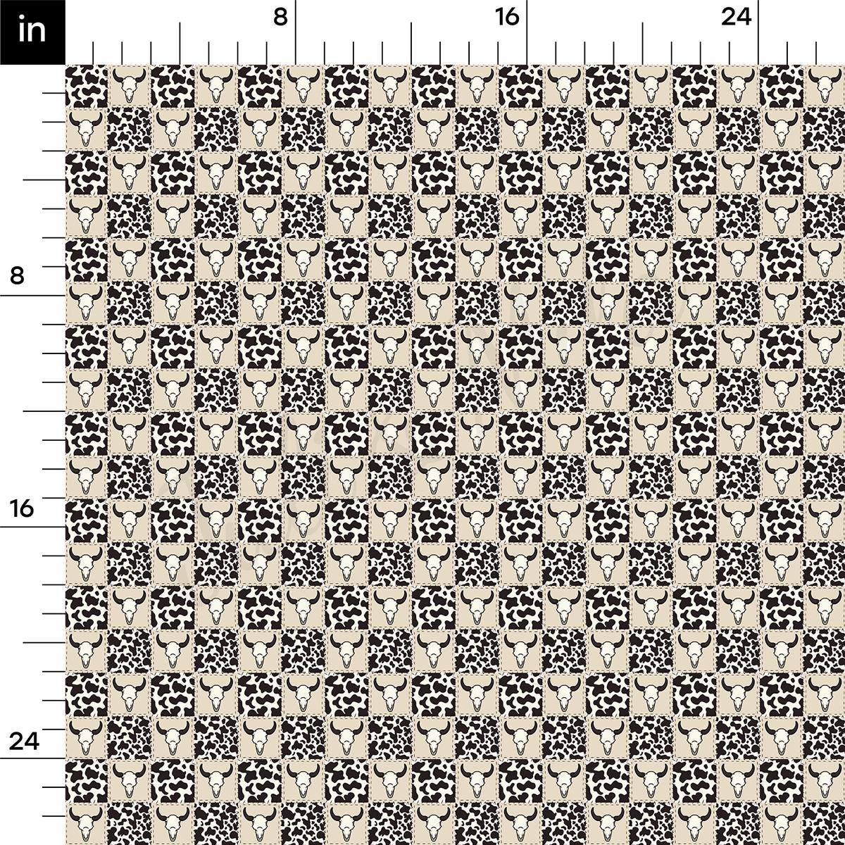 Bullet Fabric AA3038