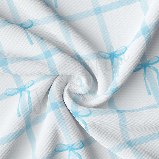 Bullet Fabric AA3099