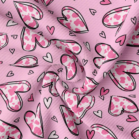 Bullet Fabric AA3041