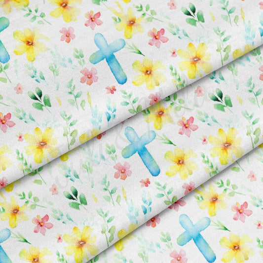 100% Cotton СTN3139