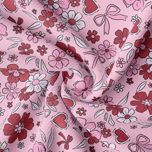 Bullet Fabric AA3080