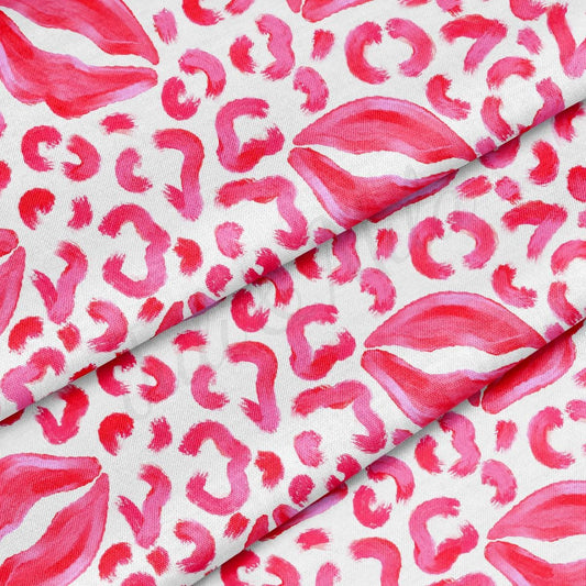 100% Cotton Fabric СTN3054