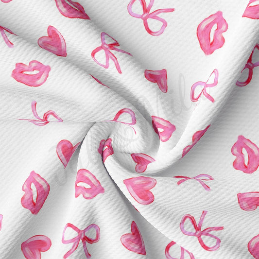 Bullet Fabric AA3051