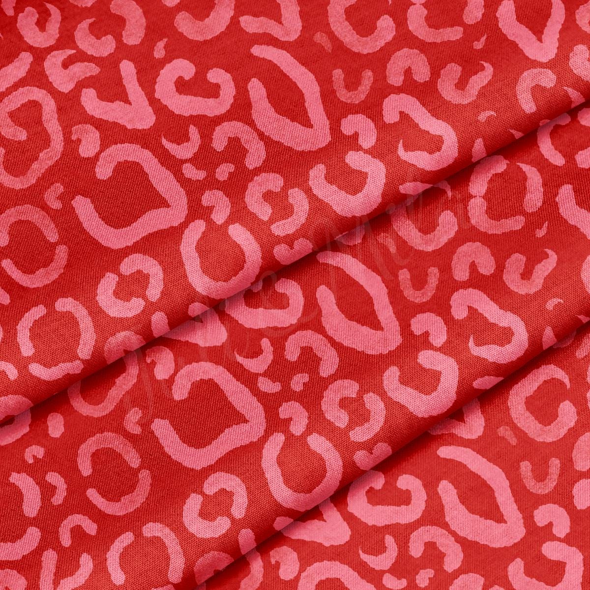 100% Cotton Fabric СTN3103