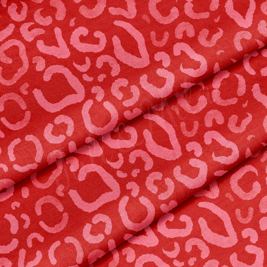 100% Cotton Fabric СTN3103