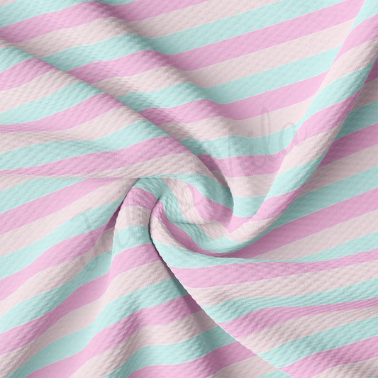 Bullet Fabric AA3109