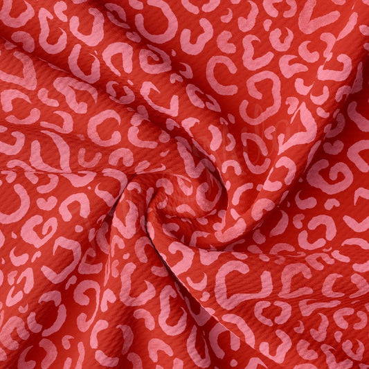 Bullet Fabric AA3103