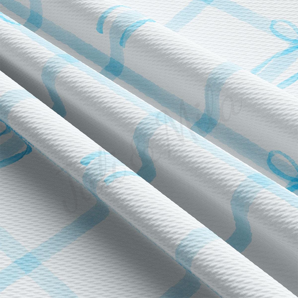 Bullet Fabric AA3099