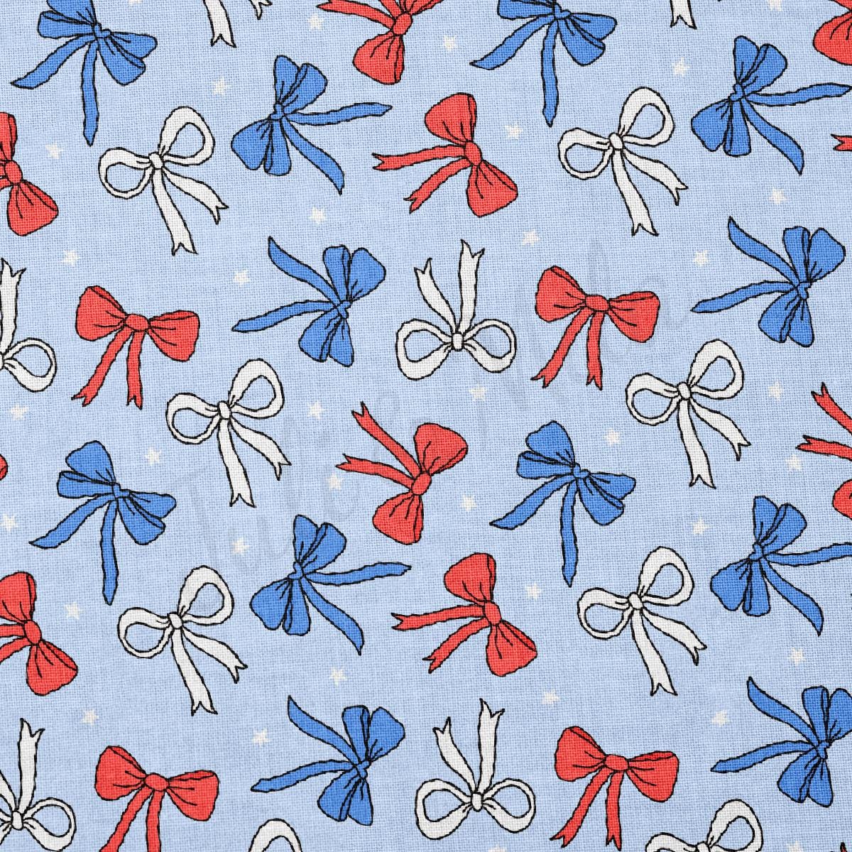 100% Cotton СTN3158