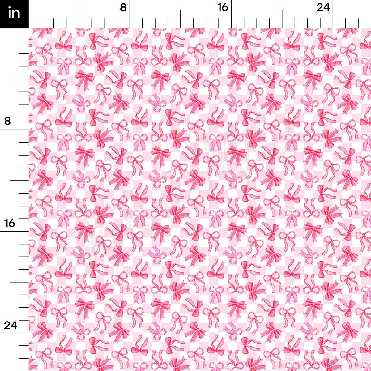 100% Cotton Fabric СTN3072