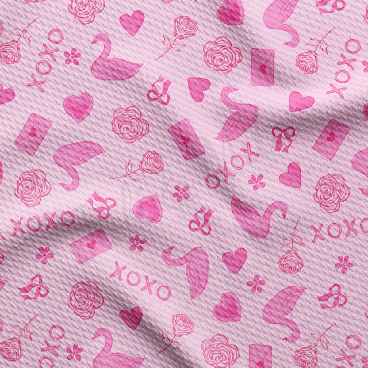 Bullet Fabric AA3061
