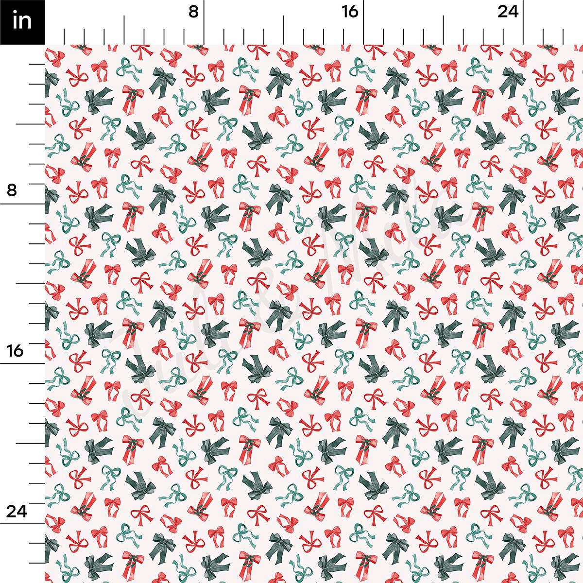 Bullet Fabric AA3060