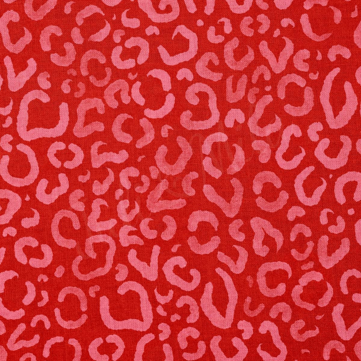 100% Cotton Fabric СTN3103