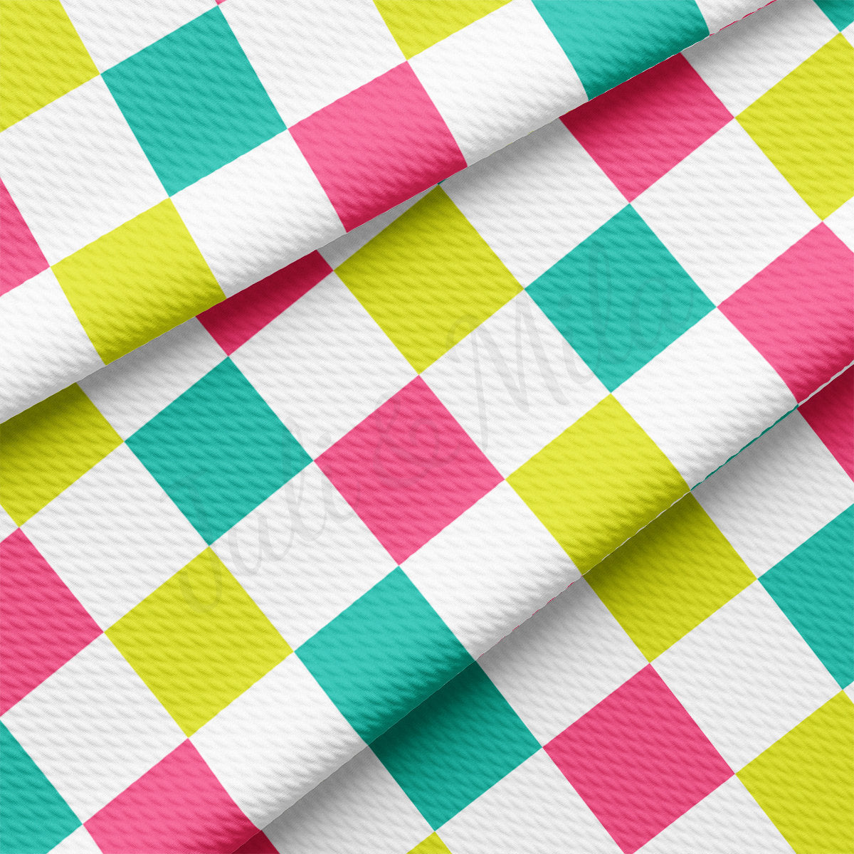 Summer Bullet Fabric AA2712