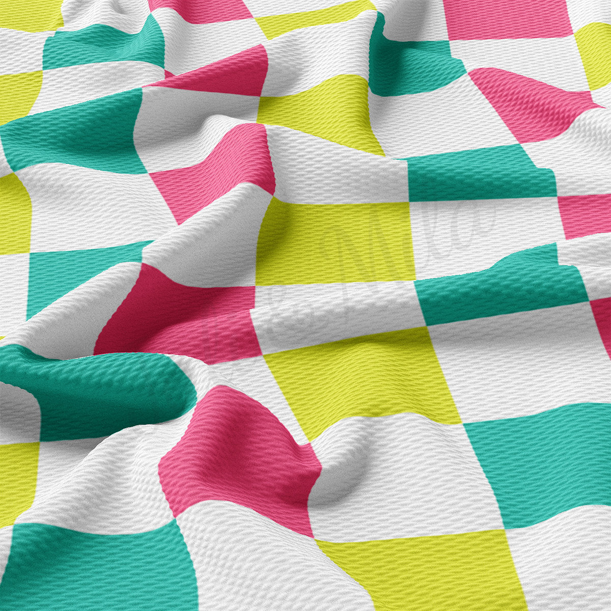 Summer Bullet Fabric AA2712