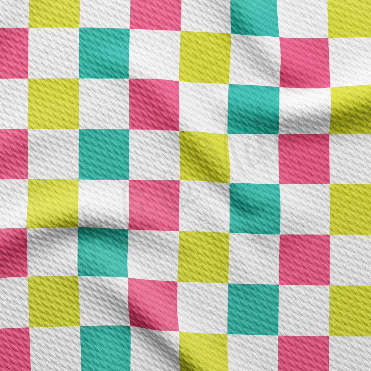 Summer Bullet Fabric AA2712