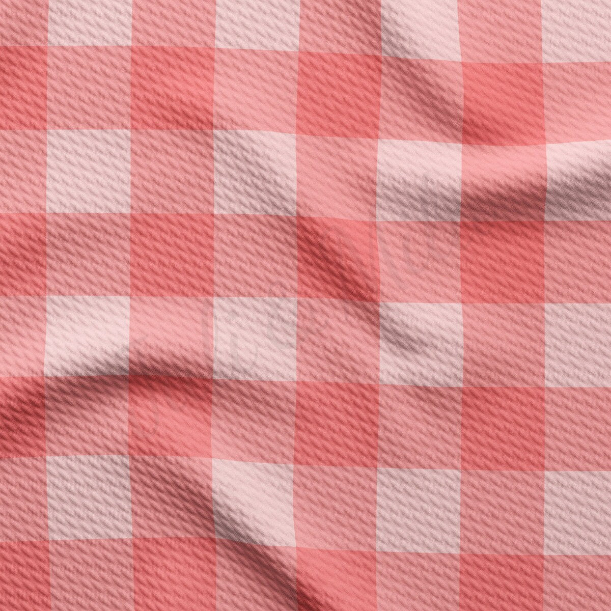 Bullet Fabric AA2728