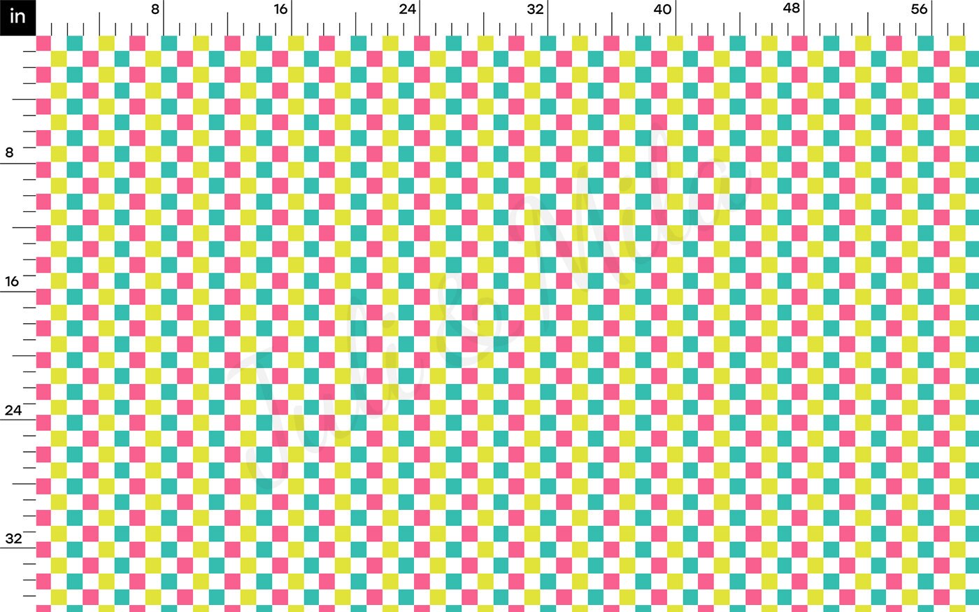 Summer Bullet Fabric AA2712