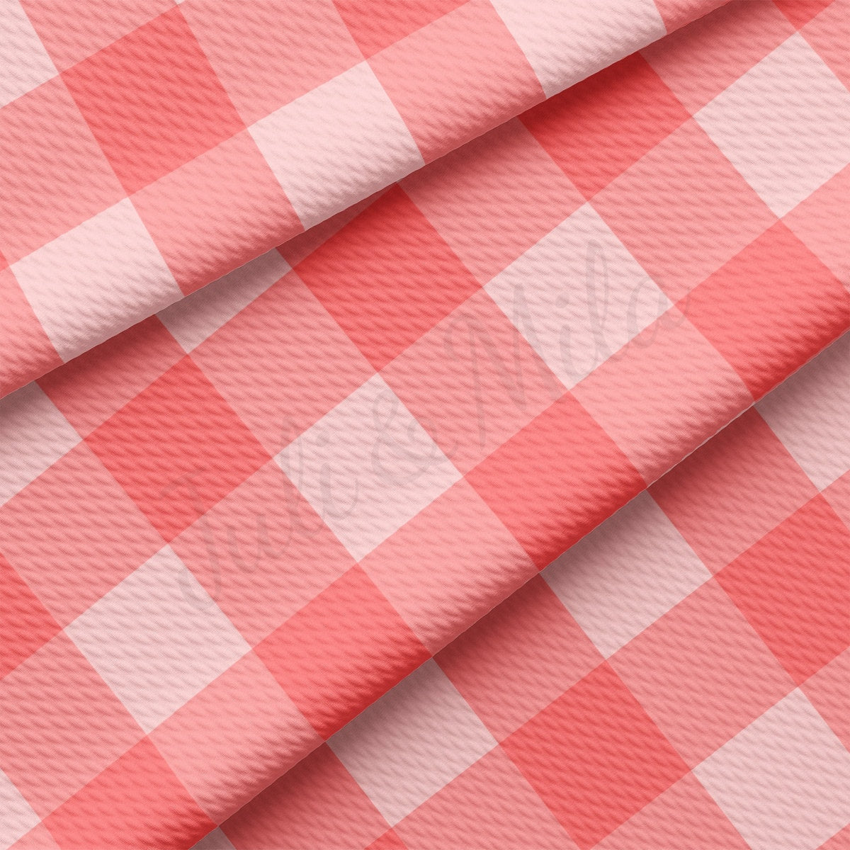 Bullet Fabric AA2728