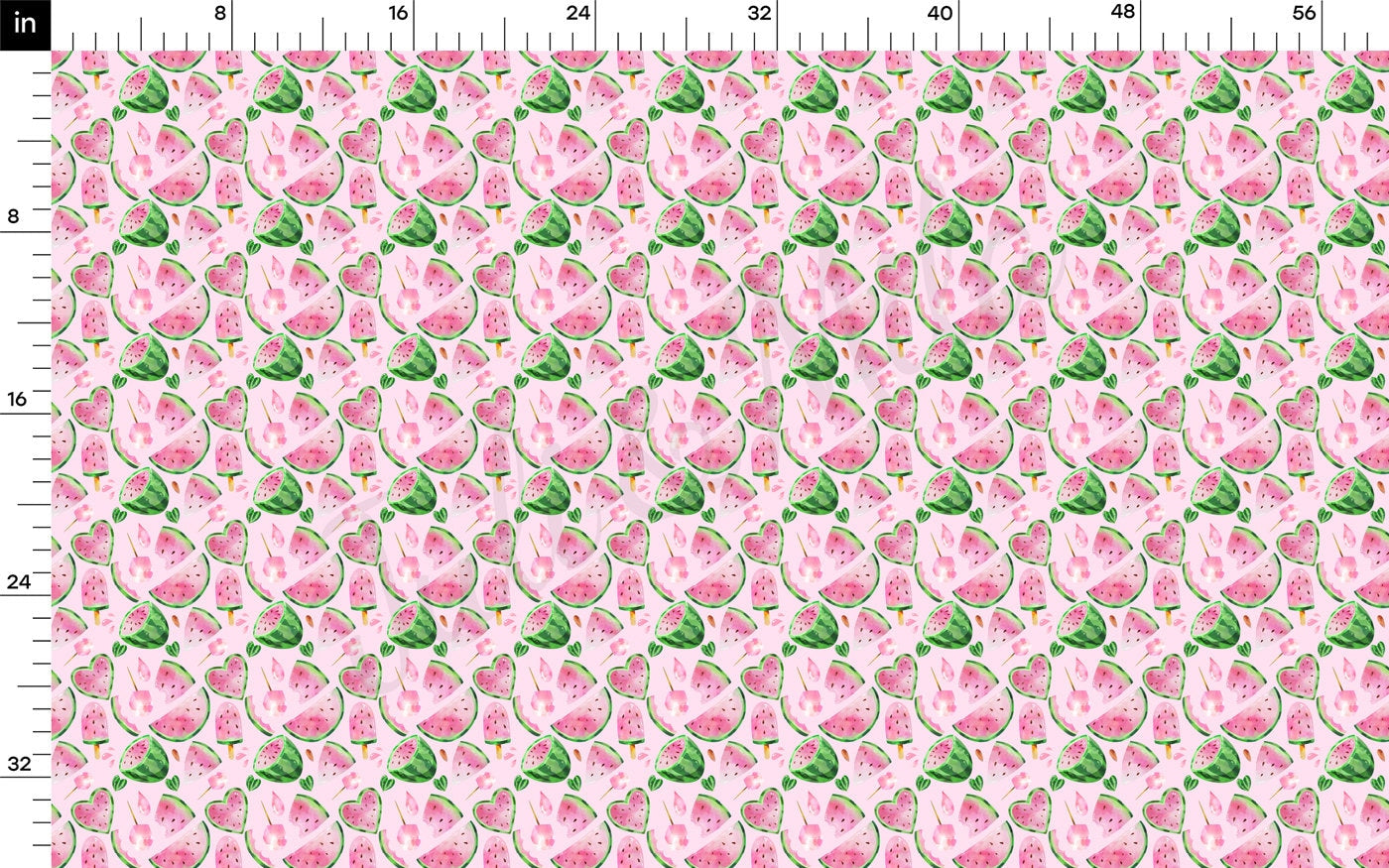 100% Cotton Fabric By the Yard Printed in USA Cotton Sateen - Cotton CTN918