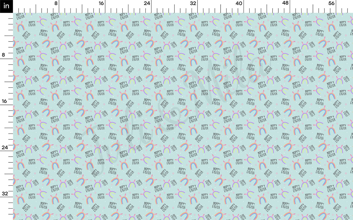 100% Cotton Fabric By the Yard Printed in USA Cotton Sateen - Cotton CTN1176