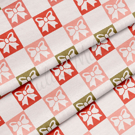 100% Cotton Fabric By the Yard Printed in USA Cotton Sateen - Cotton CTN1077