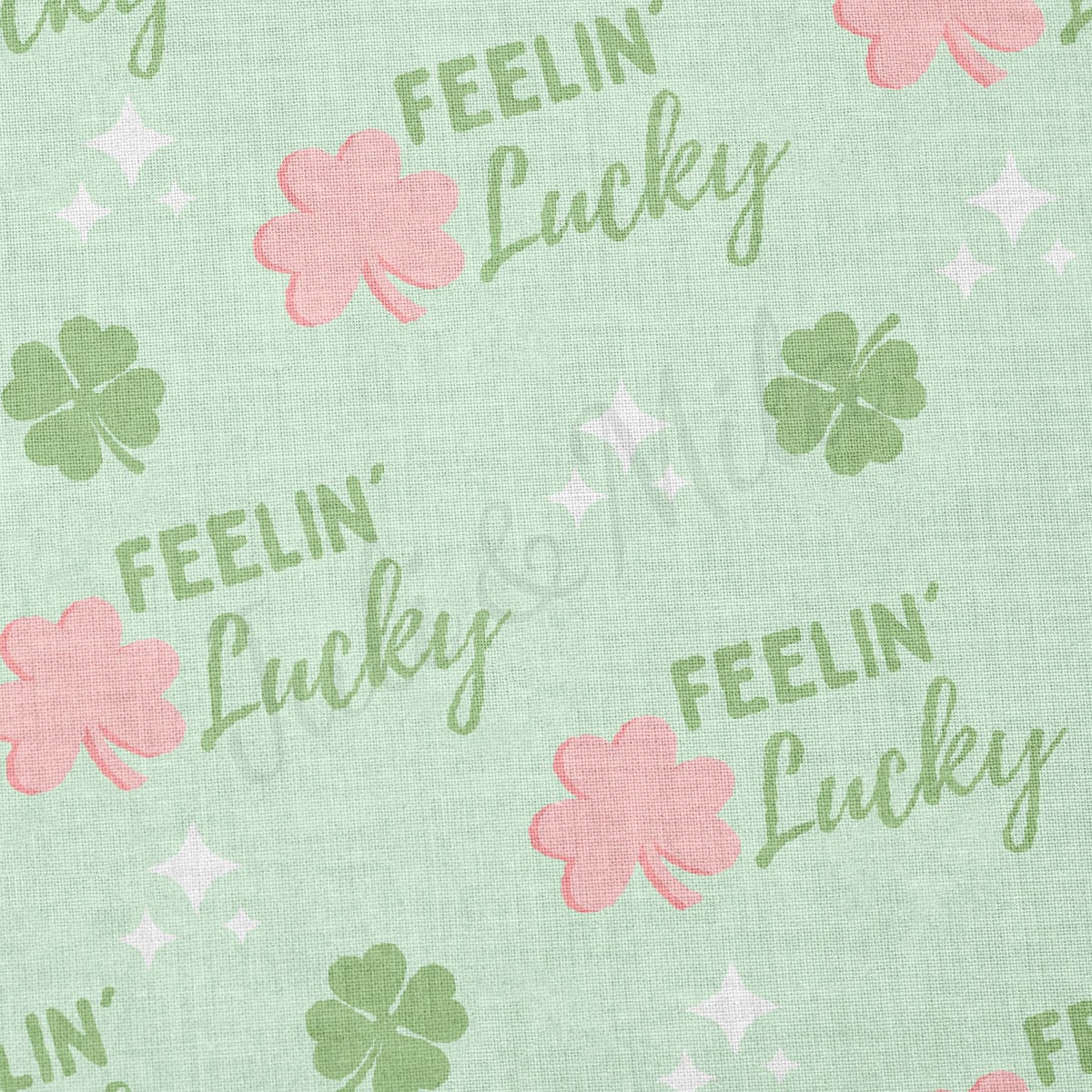 100% Cotton Fabric By the Yard Printed in USA Cotton Sateen - Cotton CTN1159