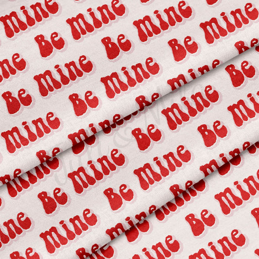 100% Cotton Fabric By the Yard Printed in USA Cotton Sateen - Cotton CTN1352