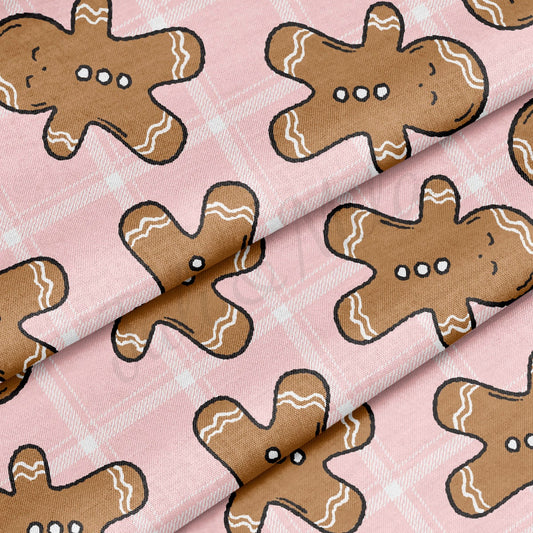 100% Cotton Fabric By the Yard Printed in USA Cotton Sateen - Cotton CTN401