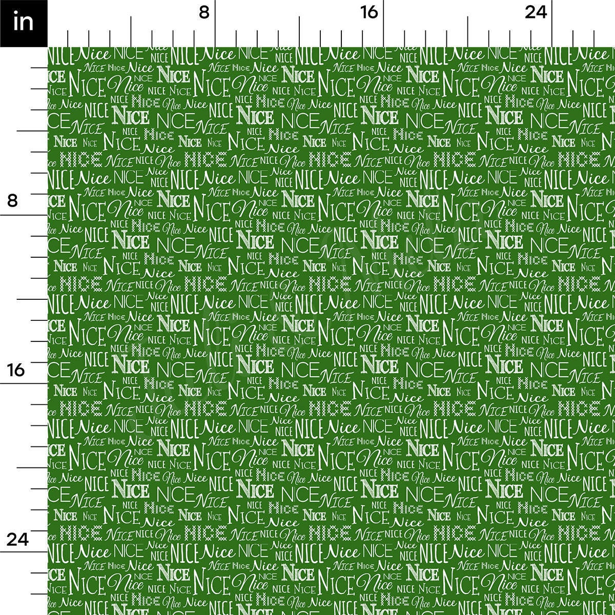 100% Cotton Fabric By the Yard Printed in USA Cotton Sateen - Cotton CTN911