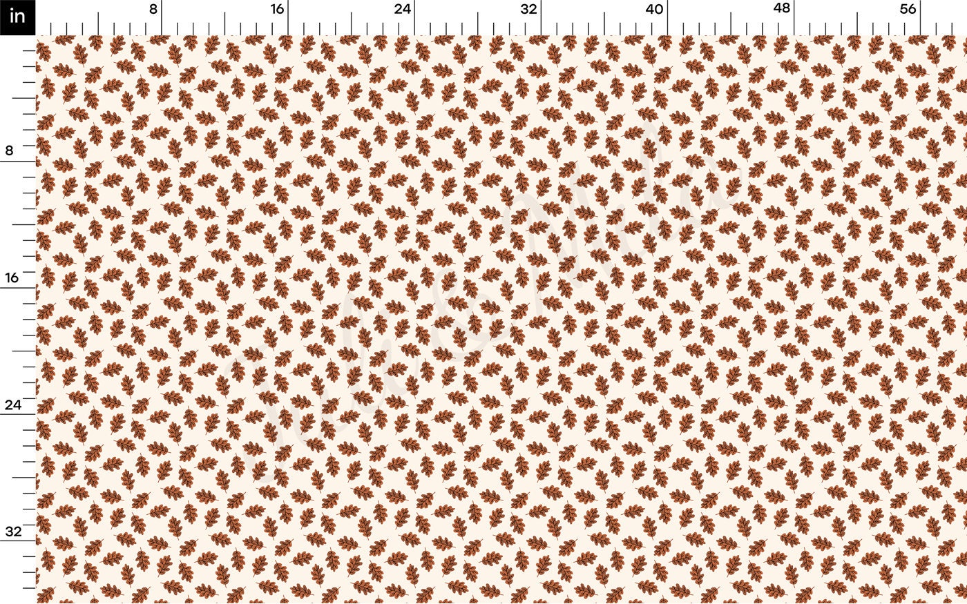 100% Cotton Fabric By the Yard Printed in USA Cotton Sateen - Cotton CTN467