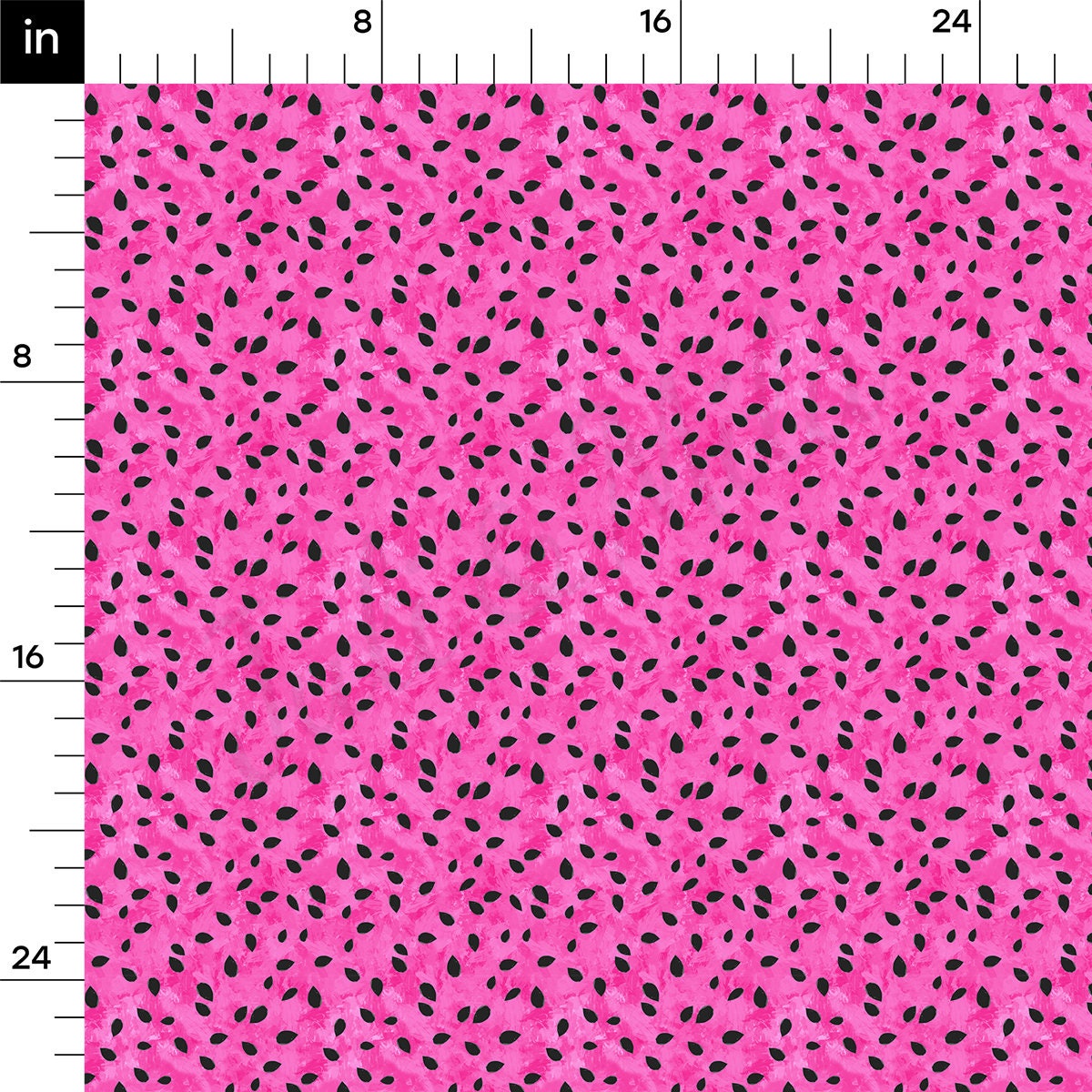 100% Cotton Fabric By the Yard Printed in USA Cotton Sateen - Cotton CTN402