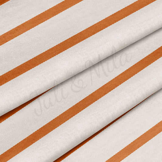 100% Cotton Fabric By the Yard Printed in USA Cotton Sateen - Cotton CTN822