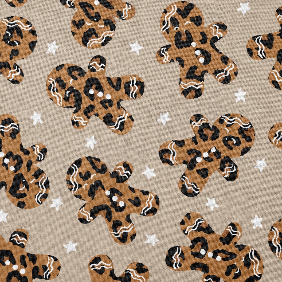 100% Cotton Fabric By the Yard Printed in USA Cotton Sateen - Cotton CTN901