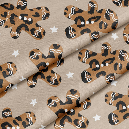 100% Cotton Fabric By the Yard Printed in USA Cotton Sateen - Cotton CTN901