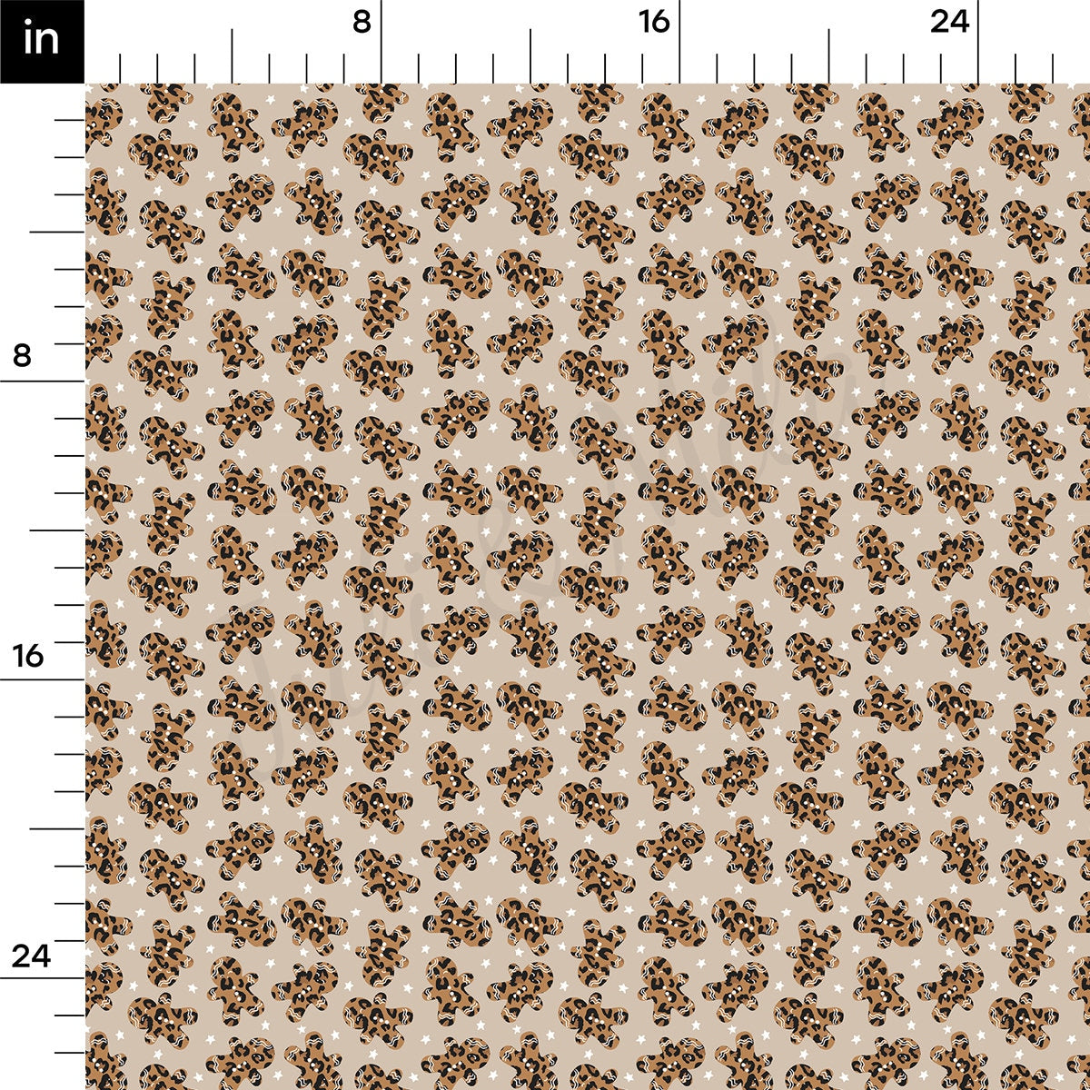 100% Cotton Fabric By the Yard Printed in USA Cotton Sateen - Cotton CTN901