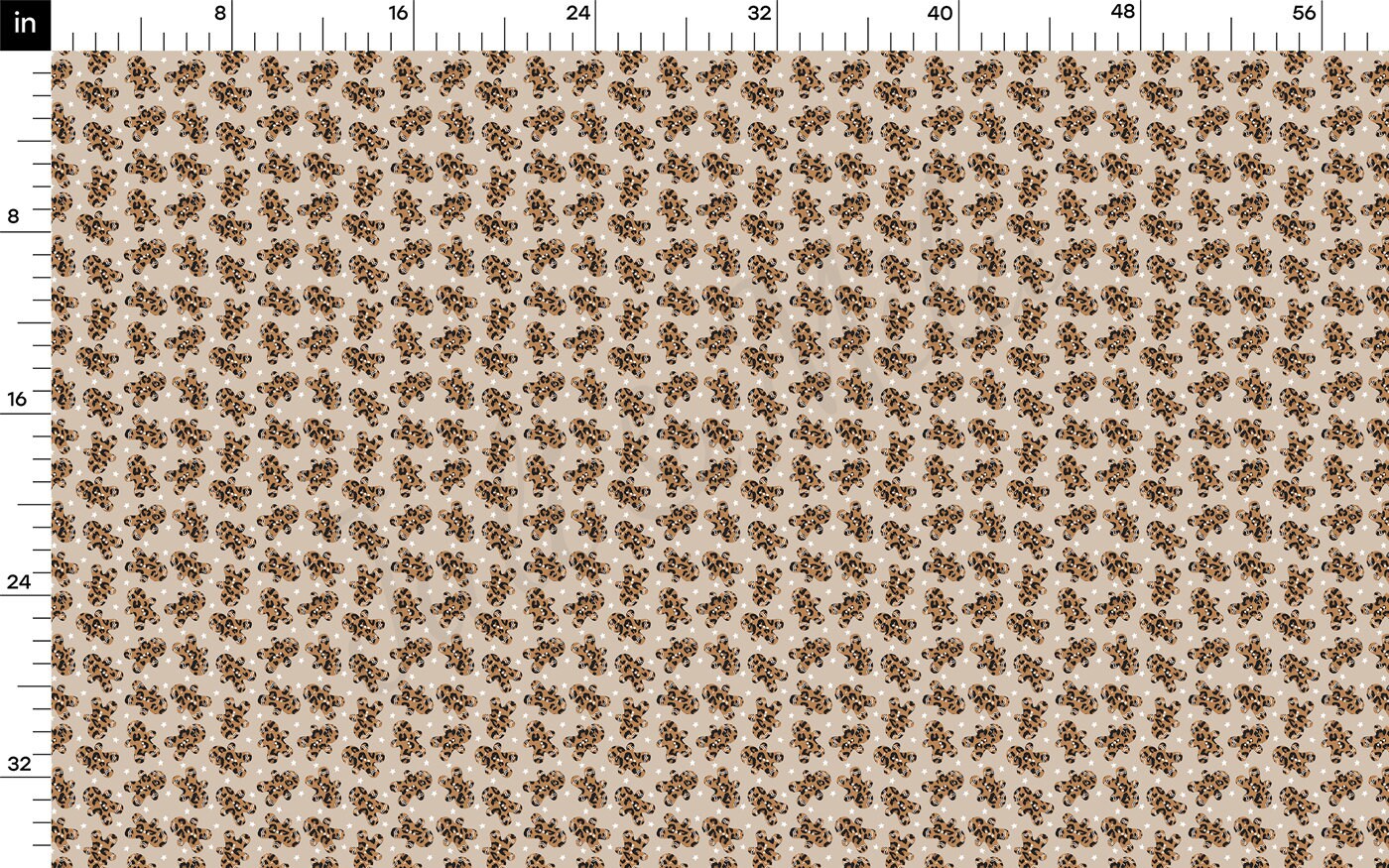 100% Cotton Fabric By the Yard Printed in USA Cotton Sateen - Cotton CTN901