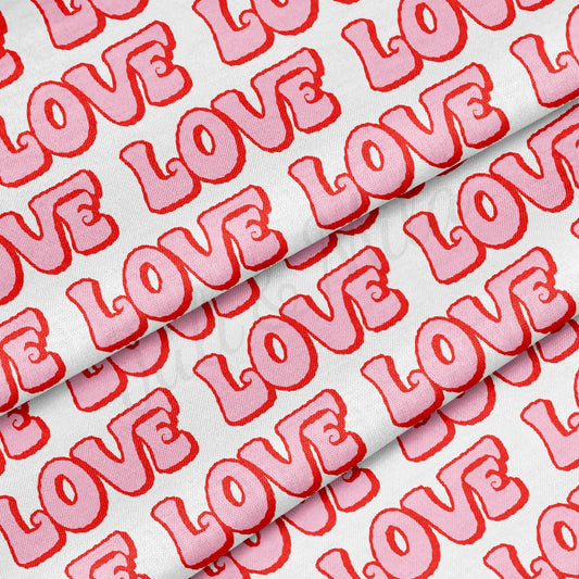 100% Cotton Fabric By the Yard Printed in USA Cotton Sateen - Cotton CTN904