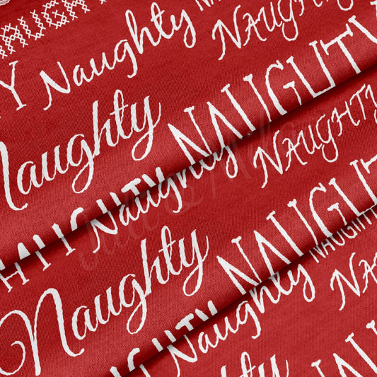 100% Cotton Fabric By the Yard Printed in USA Cotton Sateen - Cotton CTN908