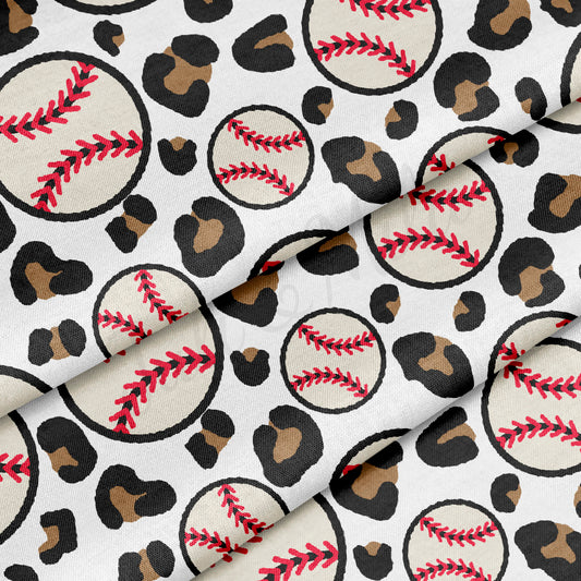 100% Cotton Fabric By the Yard Printed in USA Cotton Sateen - Cotton CTN932