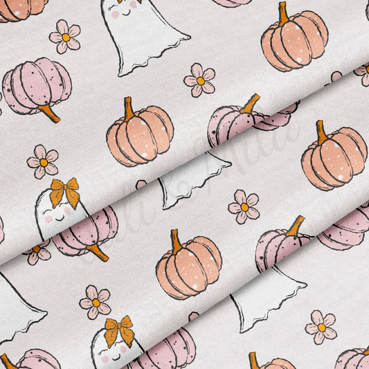 100% Cotton Fabric By the Yard Printed in USA Cotton Sateen - Cotton CTN961